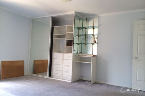 Property photo of 2/15 Montgomery Street Maidstone VIC 3012