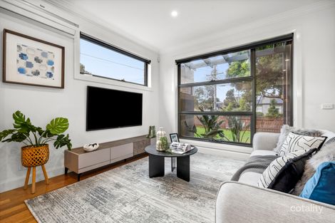 Property photo of 55A Macrina Street Oakleigh East VIC 3166