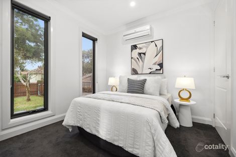 Property photo of 55A Macrina Street Oakleigh East VIC 3166
