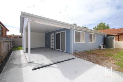 Property photo of 15A Fravent Street Toukley NSW 2263