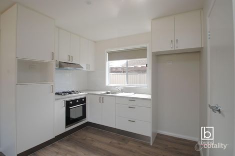Property photo of 15A Fravent Street Toukley NSW 2263