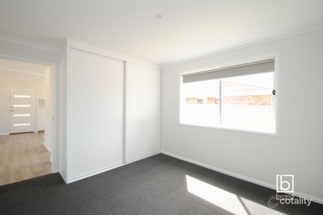 Property photo of 15A Fravent Street Toukley NSW 2263