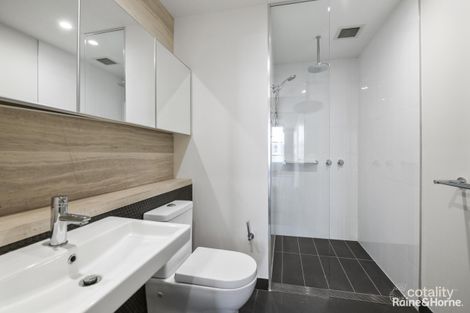 Property photo of 115/850 Bourke Street Waterloo NSW 2017