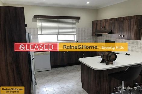 Property photo of 9 Moncur Avenue Belmore NSW 2192