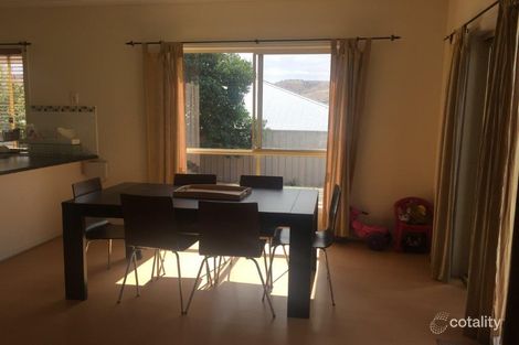 Property photo of 19 Heysen Parade Hayborough SA 5211