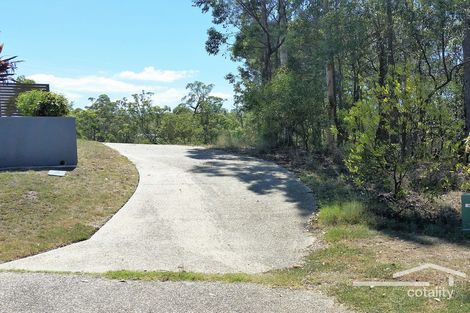 9 Katrina Ct, Cashmere, QLD 4500