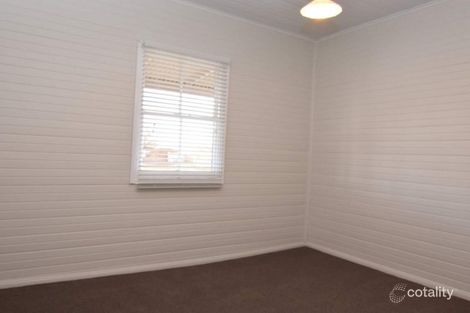 Property photo of 6 Lambert Street Bathurst NSW 2795