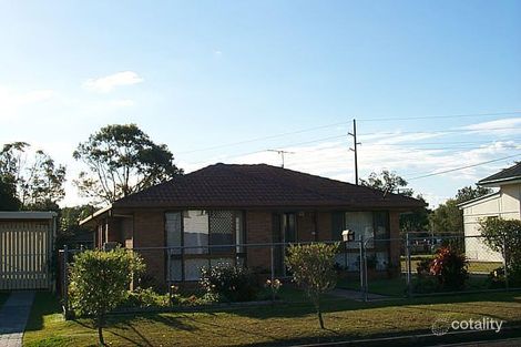 7 Nicholls St, Caloundra, QLD 4551