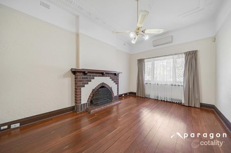 Property photo of 136 Fairfield Street Mount Hawthorn WA 6016