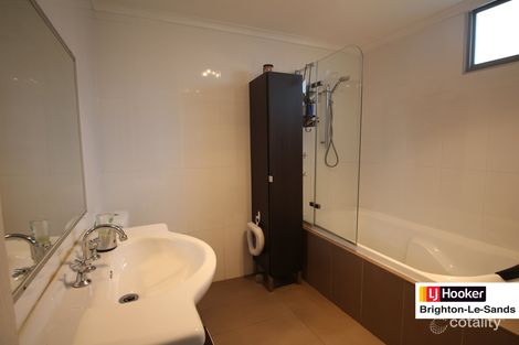 Property photo of 54 O'Neill Street Brighton-Le-Sands NSW 2216