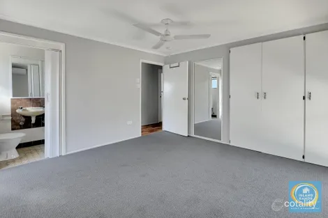 Property photo of 11 Waratah Street Kin Kora QLD 4680