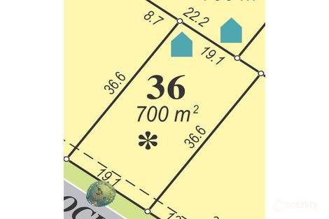 63 Maroochy Cct, Yandina, QLD 4561