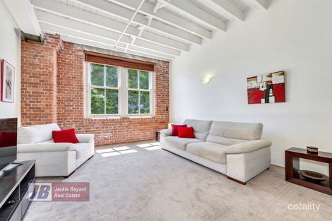 Property photo of 70/53 Vernon Terrace Teneriffe QLD 4005