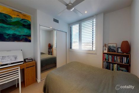 Property photo of 204/60 Jefferson Lane Palm Beach QLD 4221