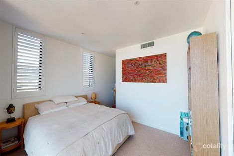 Property photo of 204/60 Jefferson Lane Palm Beach QLD 4221