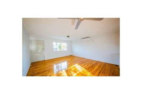 Property photo of 10 Primrose Street Logan Central QLD 4114
