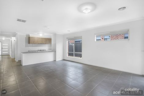 9 Wolfson St, Tarneit, VIC 3029