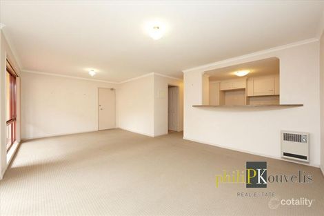Property photo of 28/34 Gosse Street Kingston ACT 2604