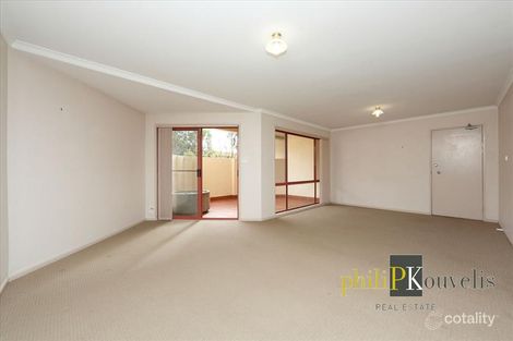 Property photo of 28/34 Gosse Street Kingston ACT 2604