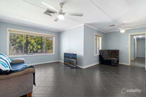 Property photo of 11 Wickerson Way Bulgarra WA 6714