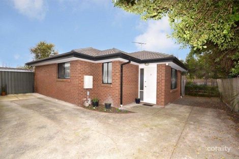 3/75 Chapman Ave, Glenroy, VIC 3046