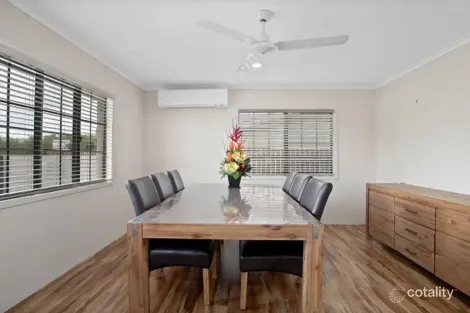 Property photo of 65 Peak Downs Highway Ooralea QLD 4740
