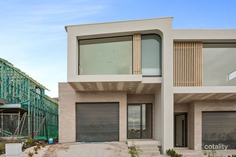 21 Galactic Dr, Dunmore, NSW 2529