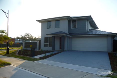 42 Izaac Cct, Jordan Springs, NSW 2747