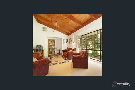 Property photo of 70 Wanani Road Mulwala NSW 2647