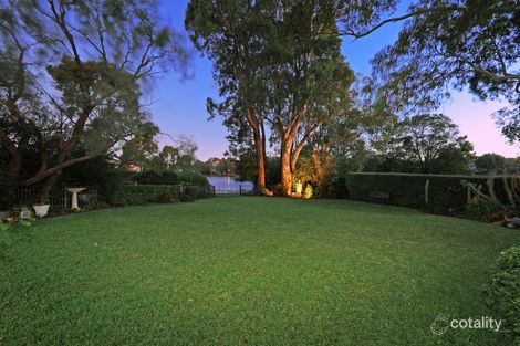 Property photo of 35 Lakeside Boulevard Rowville VIC 3178