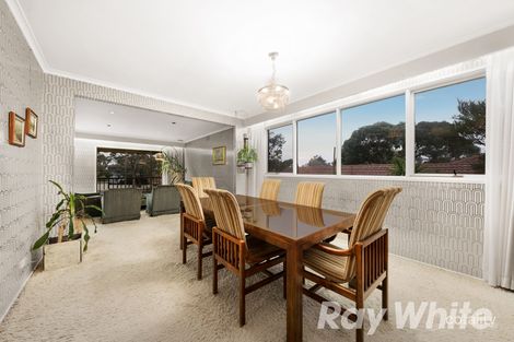 Property photo of 526 Springvale Road Forest Hill VIC 3131