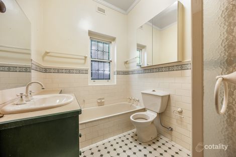 Property photo of 15 Florizel Street Glen Iris VIC 3146