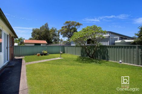 Property photo of 15 Kelsey Road Noraville NSW 2263