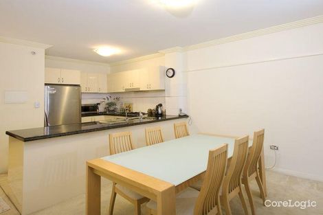 Property photo of 17/392-402 Windsor Road Baulkham Hills NSW 2153