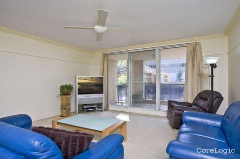 Property photo of 17/392-402 Windsor Road Baulkham Hills NSW 2153