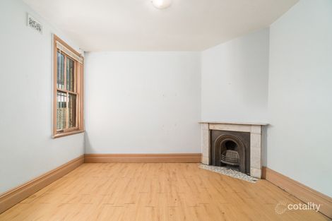 Property photo of 157A Palmer Street Darlinghurst NSW 2010