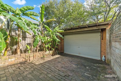 Property photo of 157A Palmer Street Darlinghurst NSW 2010