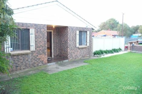 Property photo of 1 Phillip Street Moana SA 5169