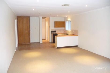 Property photo of 1 Phillip Street Moana SA 5169