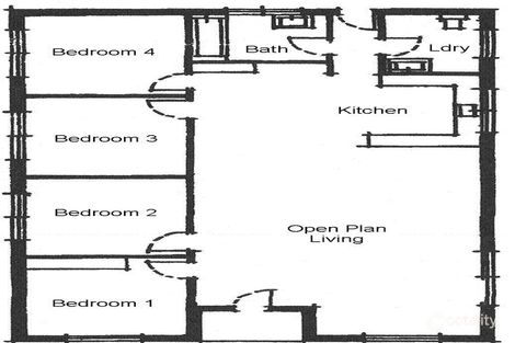 Property photo of 1 Phillip Street Moana SA 5169