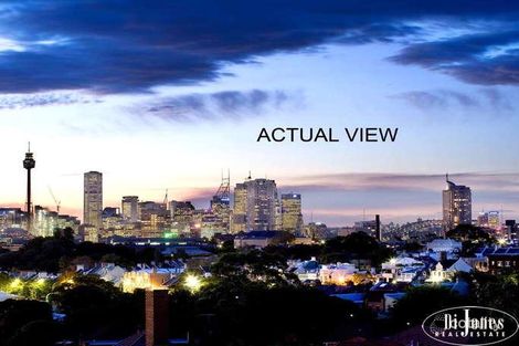 59/49-51 Cook Rd, Centennial Park, NSW 2021