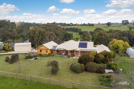 Property photo of 460 Springhill Road Spring Hill VIC 3444