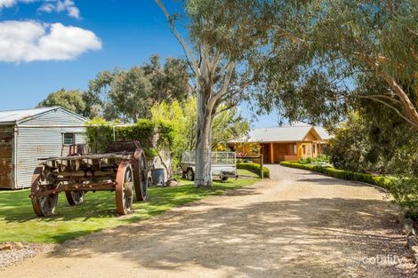 Property photo of 460 Springhill Road Spring Hill VIC 3444
