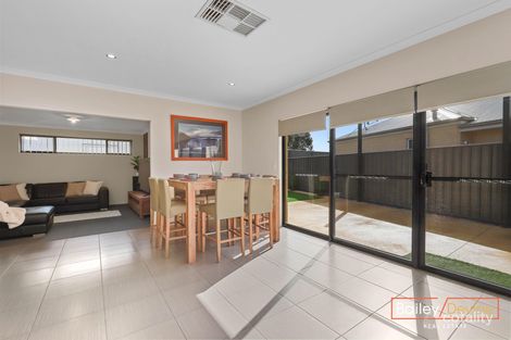 Property photo of 5 Plavin Street Piara Waters WA 6112