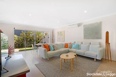 Property photo of 4 Ravensthorpe Lane Epping VIC 3076
