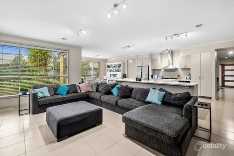 Property photo of 47 Moorhen Drive Lara VIC 3212