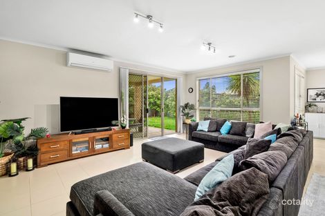 Property photo of 47 Moorhen Drive Lara VIC 3212