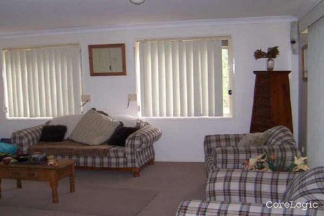 Property photo of 1/18 Tabourie Close Flinders NSW 2529