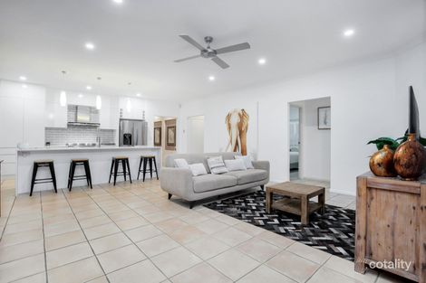 Property photo of 22 The Parade Helensvale QLD 4212