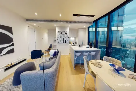 7204/70 Southbank Bvd, Southbank, VIC 3006